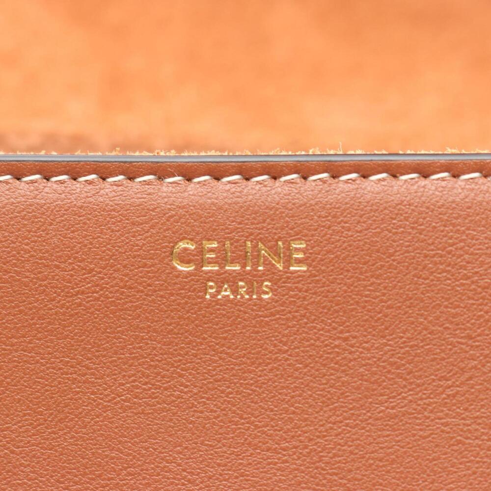 CELINE Bag - Picture 4 of 9